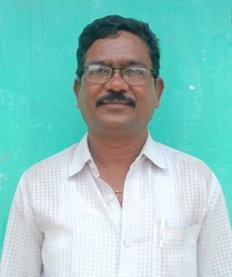https://1ngo.sgp1.digitaloceanspaces.com/media/crdaes/01-M Thippeswamy 400px x 400px.jpg